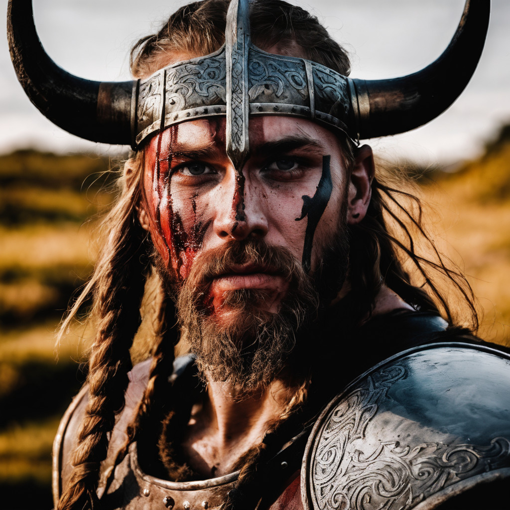 Viking